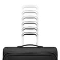 thumbnail image 8 of Samsonite Xpression 2-Piece Softside Spinner Luggage Set, 8 of 16
