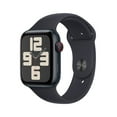 thumbnail image 1 of Apple Watch SE GPS + Cellular 44mm and Band, 1 of 9