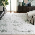 thumbnail image 6 of Safavieh Everly Area Rug, Assorted Designs and Sizes, 6 of 6