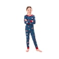 thumbnail image 1 of Member's Mark Kids Family Sleep, 1 of 10
