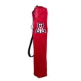 thumbnail image 5 of Logo Brands Arizona Wildcats Youth Chair, 5 of 6