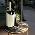 thumbnail image 5 of Grad Rechargeable Wine Chiller, 5 of 9