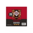 thumbnail image 8 of Dot's Homestyle Original Pretzels Snack Bags, 1 oz., 36 pks., 8 of 9