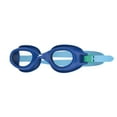thumbnail image 6 of Speedo Adult Swimming Goggles, 3 pk., 6 of 7