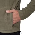 thumbnail image 6 of Columbia Men's Fast Trek II Full Zip Fleece, 6 of 7