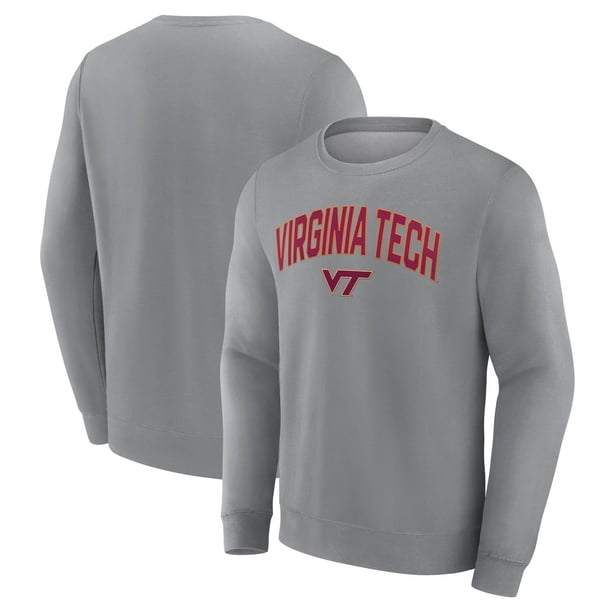 NCAA Crewneck Sweatshirt - Samsclub.com