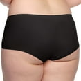 thumbnail image 5 of Member's Mark Women's 4-Pack Underwear, Assorted Styles, 5 of 8
