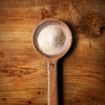 thumbnail image 4 of Alpine Touch "The Original" All-Purpose Seasoning, 11.5 oz., 4 of 4