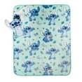 thumbnail image 3 of Disney Kids Character Shaped Pillow and Throw Set, 3 of 8