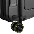 thumbnail image 8 of Delsey Turene 2.0 20" Hardside Carry-On with Front Pocket, 8 of 9