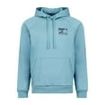 thumbnail image 1 of Under Armour Men's Rival Fleece Outdoor Hoodie, 1 of 4