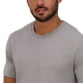 thumbnail image 4 of Lucky Brand Men's Short Sleeve Jersey T-Shirt, 4 of 12