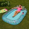thumbnail image 3 of Member's Mark Inflatable Sun Tub, 3 of 7