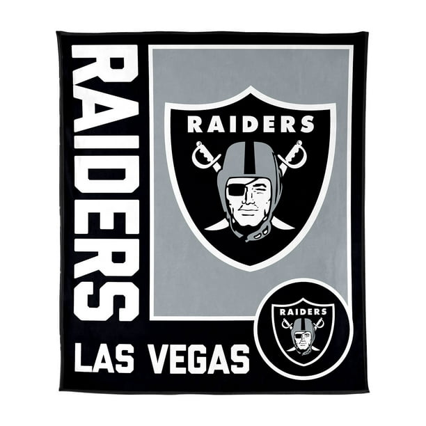 Logo Brands Las Vegas Raiders 60