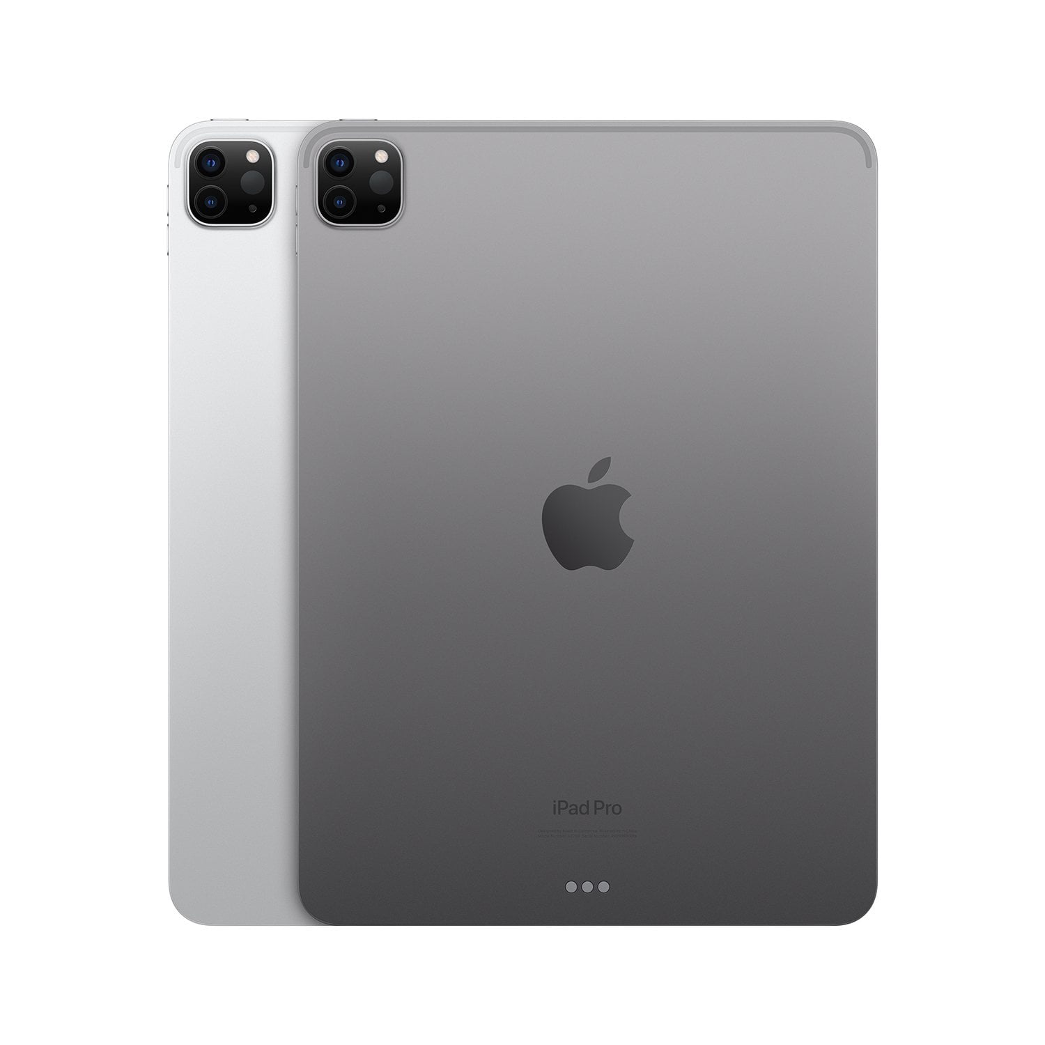 iPadPro第4世代(11inch)Wi-Fi (128GB) b28048d4-5fa3-492a-baeb-