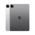 thumbnail image 7 of Apple iPad Pro 11" Wi-Fi - 4th Generation 2022 Model, 7 of 9