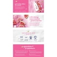 thumbnail image 4 of Dove Watermelon Body Wash, 40 fl. oz., 4 of 4