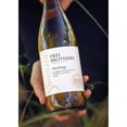 thumbnail image 5 of Frei Brothers Chardonnay 750 ml, 5 of 5