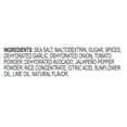 thumbnail image 7 of Kinder's Avocado Lime Rub and Seasoning, 8.1 oz., 7 of 8