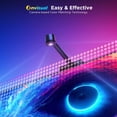 thumbnail image 4 of Govee Smart TV Backlight 3S for 65''-75'' TVs, 4 of 17