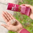 thumbnail image 4 of RXBAR Protein Energy Bites, Strawberry Peanut Butter, 14 ct., 4 of 11