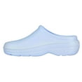 thumbnail image 3 of Totes Everywear Women's Clog, 3 of 9
