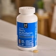 thumbnail image 8 of Member's Mark Advanced Men's Multivitamin Tablets, 275 ct., 8 of 8