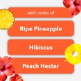 thumbnail image 6 of Glade PlugIns Scented Oil, Hawaiian Breeze, 1 Warmer + 9 Refills, 6 of 9