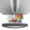 thumbnail image 9 of Kenmore 17.5 cu. ft. French Door Refrigerator w/ Ice Maker, 9 of 10