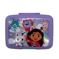 thumbnail image 5 of Licensed Kids' Character Bento Lunch Box, Choose Character, 5 of 8