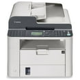 thumbnail image 7 of Canon L190 FAXPHONE Laser Fax Machine, Copy/Fax/.Print, 7 of 7