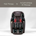 thumbnail image 2 of Titan TP-Pro Cosmo Zero Gravity Massage Chair, 2 of 6