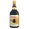 thumbnail image 1 of Presidente Brandy (1.75 L), 1 of 1