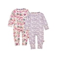 thumbnail image 1 of Magnetic Me Baby Convertible 2-Pack Sleep & Play, 1 of 3