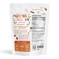 thumbnail image 2 of NuTrail Low Carb Keto Nut Granola, Cinnamon Pecan, 22 oz., 2 of 7