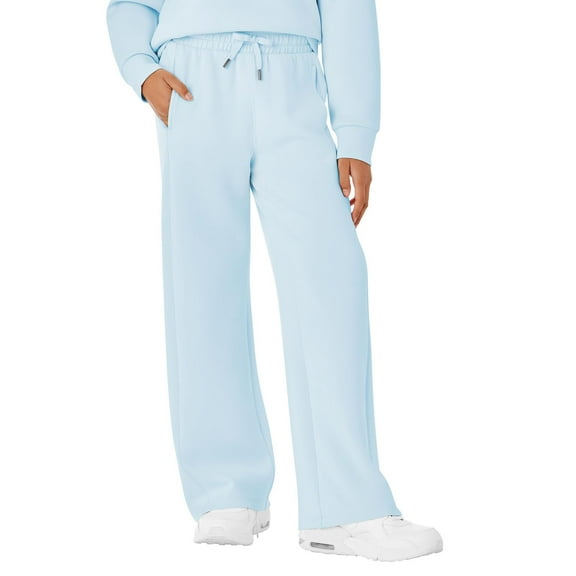 Member's Mark Girls Sandwash Pant