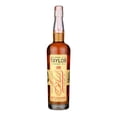 thumbnail image 1 of EH TAYLOR RYE 100, 1 of 1