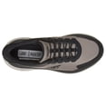 thumbnail image 4 of Skechers Men's  Hands Free Swift™ Fit Zirrus Sneaker, 4 of 6