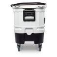 thumbnail image 8 of Igloo 125 Quart Party Bar Cooler, 8 of 13