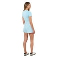 thumbnail image 3 of Edited by Remi Bader Women's Trouser Short, 3 of 10