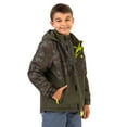 thumbnail image 4 of Free Country Boys Snow Jacket, 4 of 10