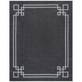 thumbnail image 1 of Safavieh Resort Indoor/Outdoor Rug Collection, 6' 7" x 9', 1 of 7