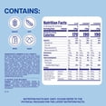 thumbnail image 2 of Entenmann's Soft’ees Donuts, Variety Pack, 12 ct., 2 of 8