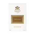 thumbnail image 3 of Creed Centaurus Eau de Parfum, 1.7 oz, 3 of 5