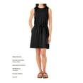 thumbnail image 5 of Member's Mark Women's Tank Dress, 5 of 6
