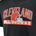 thumbnail image 4 of NFL Short Sleeve Tee, 4 of 5