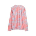thumbnail image 5 of Salt Life Women's Long Sleeve UV Tee, 5 of 6