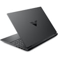 thumbnail image 4 of HP Victus 15.6" 144Hz FHD Gaming Laptop, AMD Ryzen 7 7445HS, 16GB RAM, 512GB SSD, NVIDIA GeForce RTX 4050, Windows 11 Home, 4 of 5