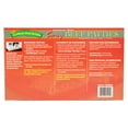 thumbnail image 4 of Caribbean Food Jamaican Style Spicy Beef Turnovers, Frozen, 10 ct., 4 of 5