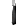 thumbnail image 4 of Wüsthof Classic 6-Inch Chef's Knife, 4 of 4